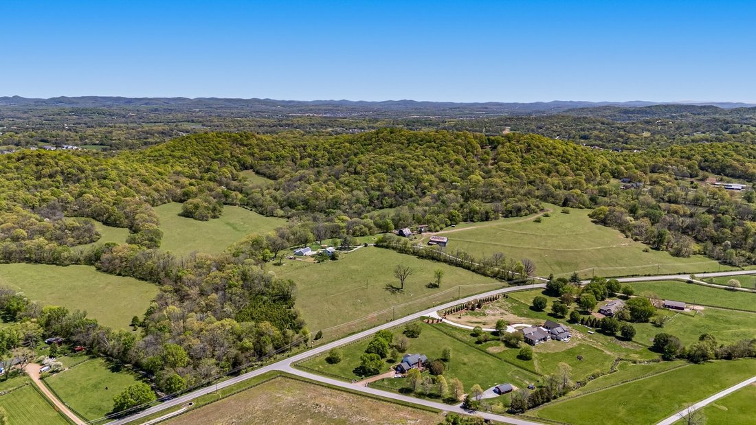 House in Franklin, Tennessee, United States 3 - 16924835