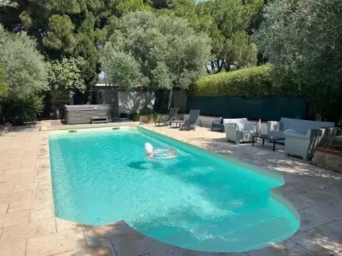 Nord, Elne, France 4 - 16925417