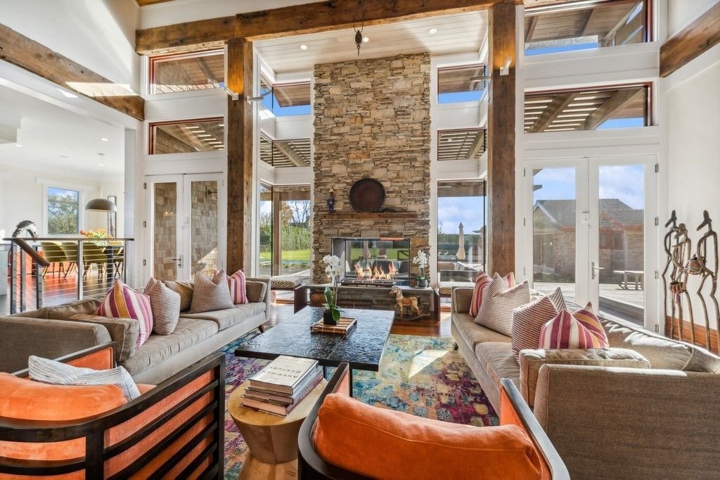 Bridgehampton, New York, United States 4 - 16925542