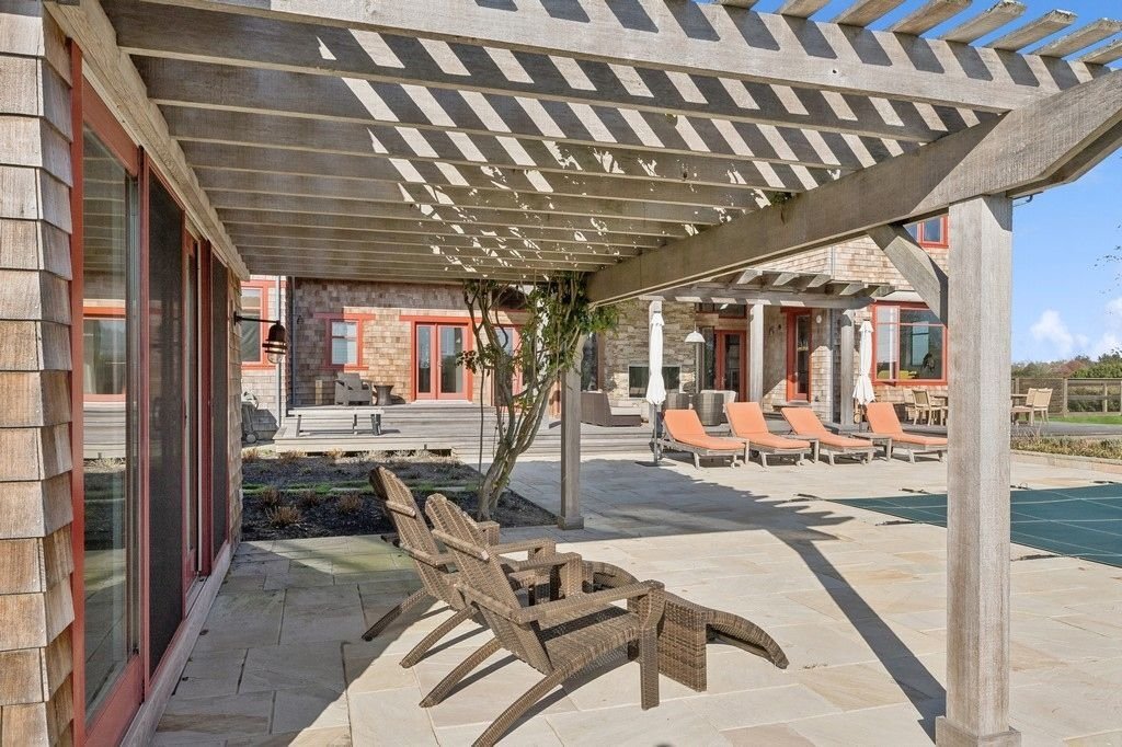 Bridgehampton, New York, United States 2 - 16925542