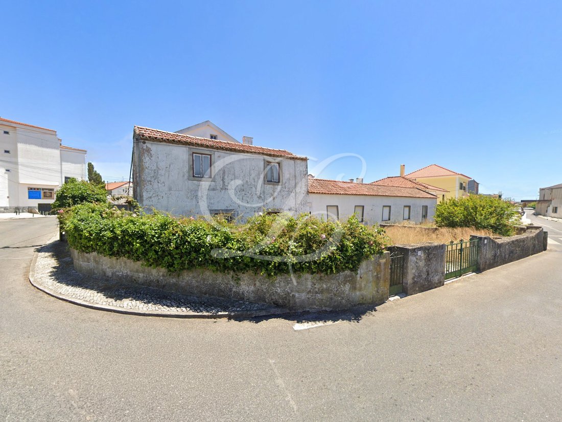 Land in Sintra, Lisbon, Portugal 2 - 16923880