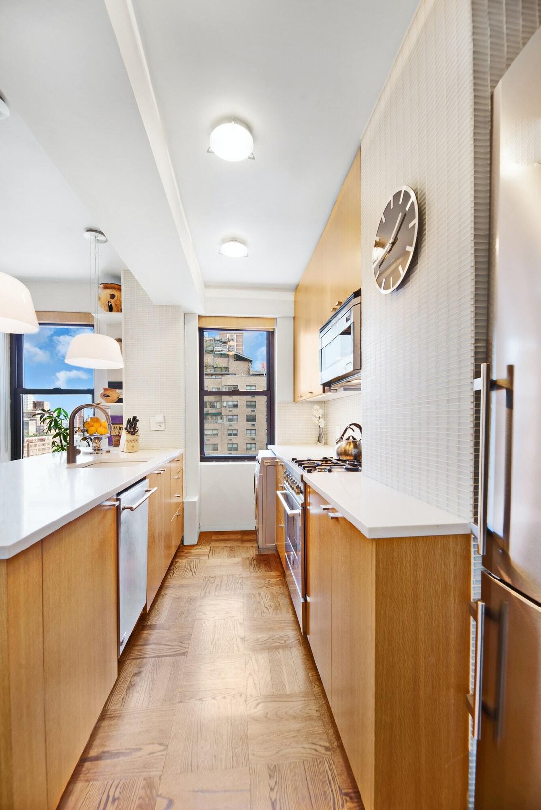 Co Op in New York, New York, United States 5 - 16925151