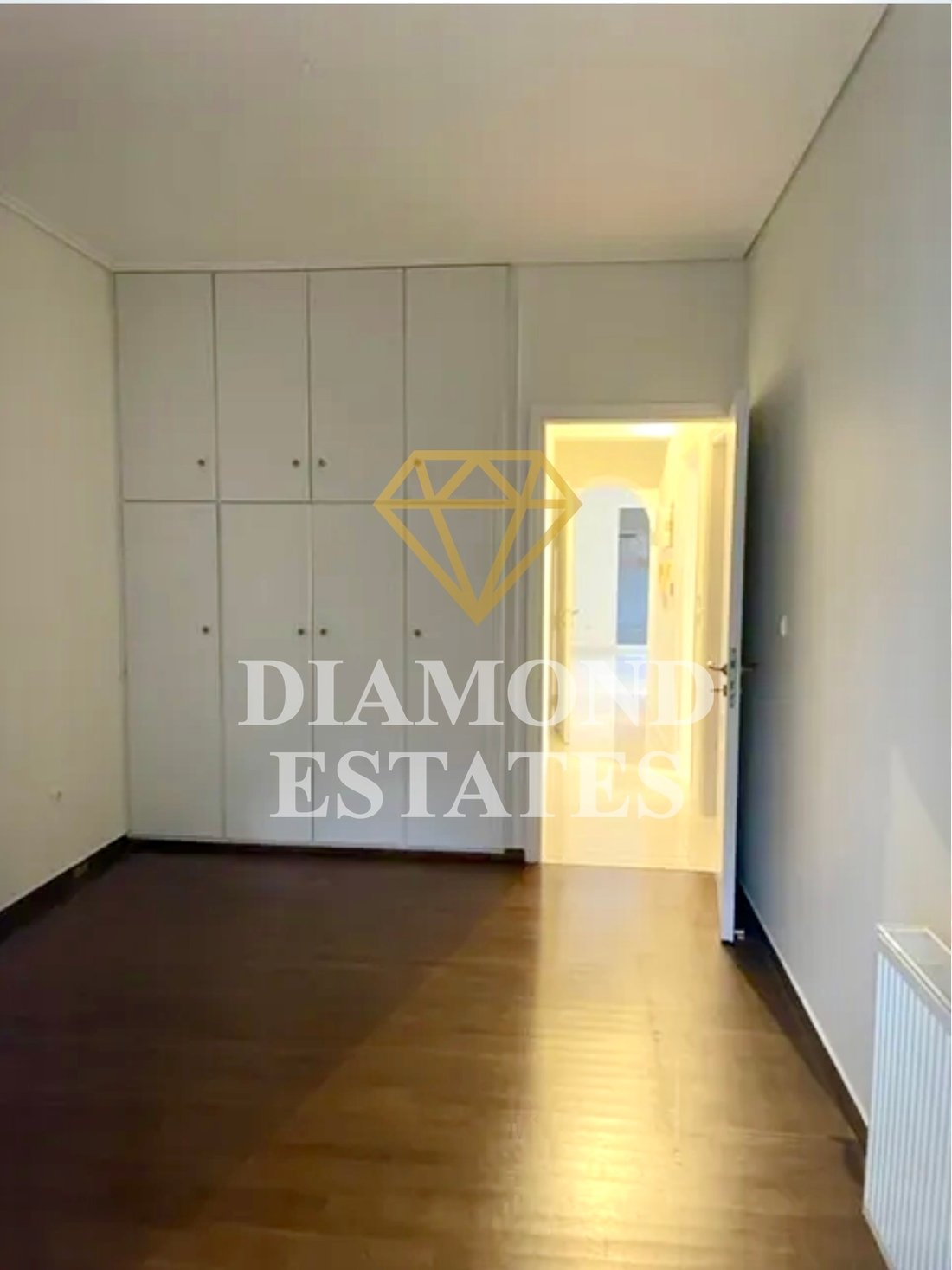 Appartamento a Vouliagmeni, Attica, Grecia 4 - 16926389