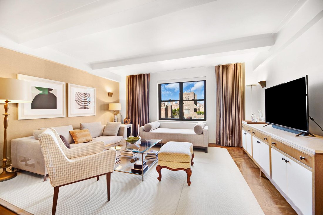 Co Op in New York, New York, United States 1 - 16925151
