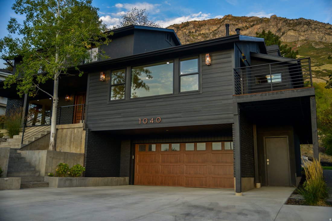House in Provo, Utah, United States 2 - 16925041