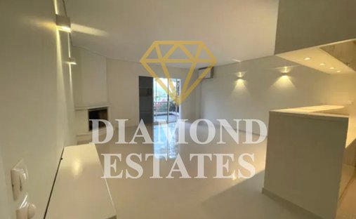 Apartment in Vouliagmeni, Attica, Greece 1