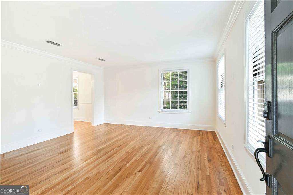 Townhouse in Atlanta, Georgia, United States 5 - 16924566