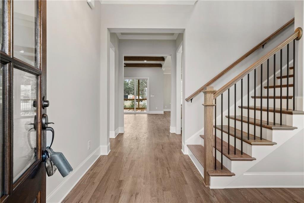 House in Marietta, Georgia, United States 5 - 16924756