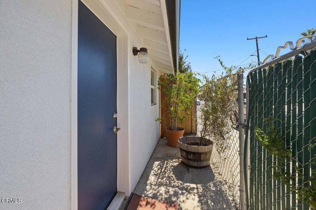 House in Ojai, California, United States 4 - 16924304