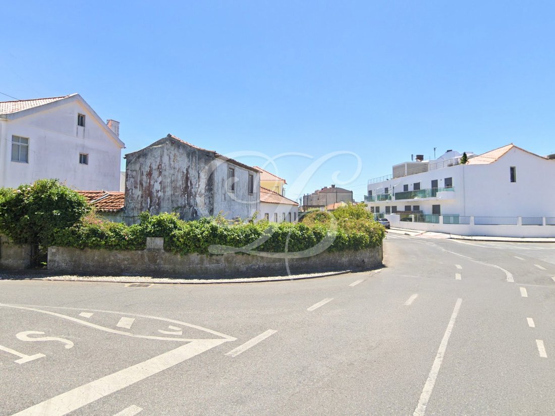 Land in Sintra, Lisbon, Portugal 4 - 16923880