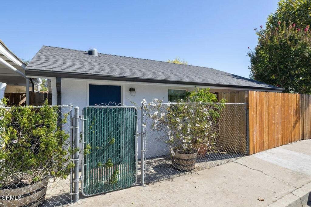 House in Ojai, California, United States 3 - 16924304