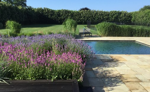 Bridgehampton, New York, United States 1