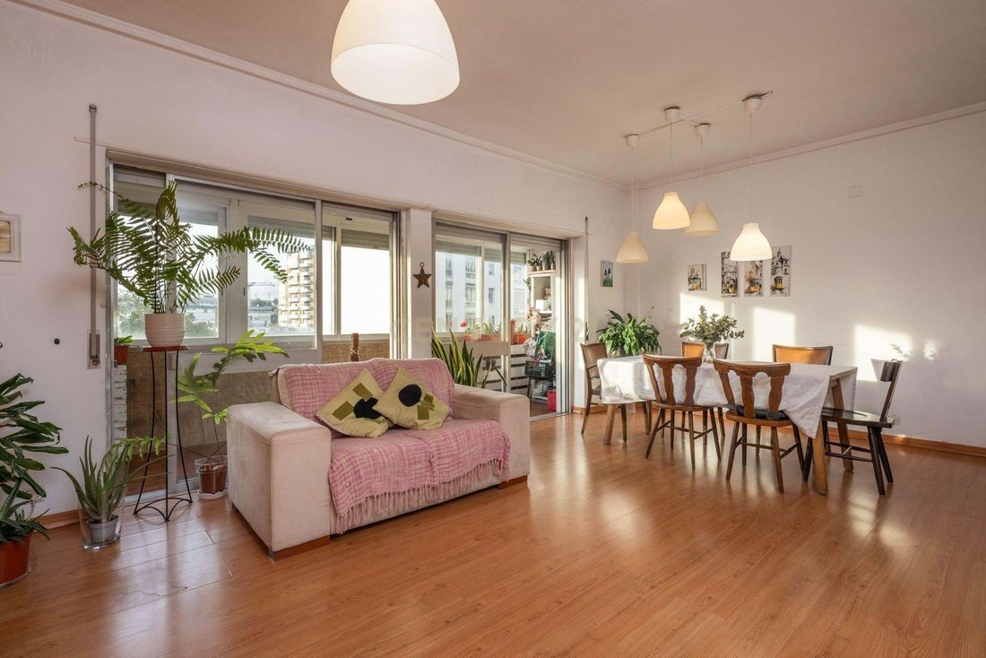 Apartment in Lumiar, Lisbon, Portugal 4 - 16923742