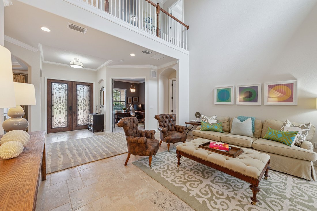 House in Naples, Florida, United States 4 - 15808443