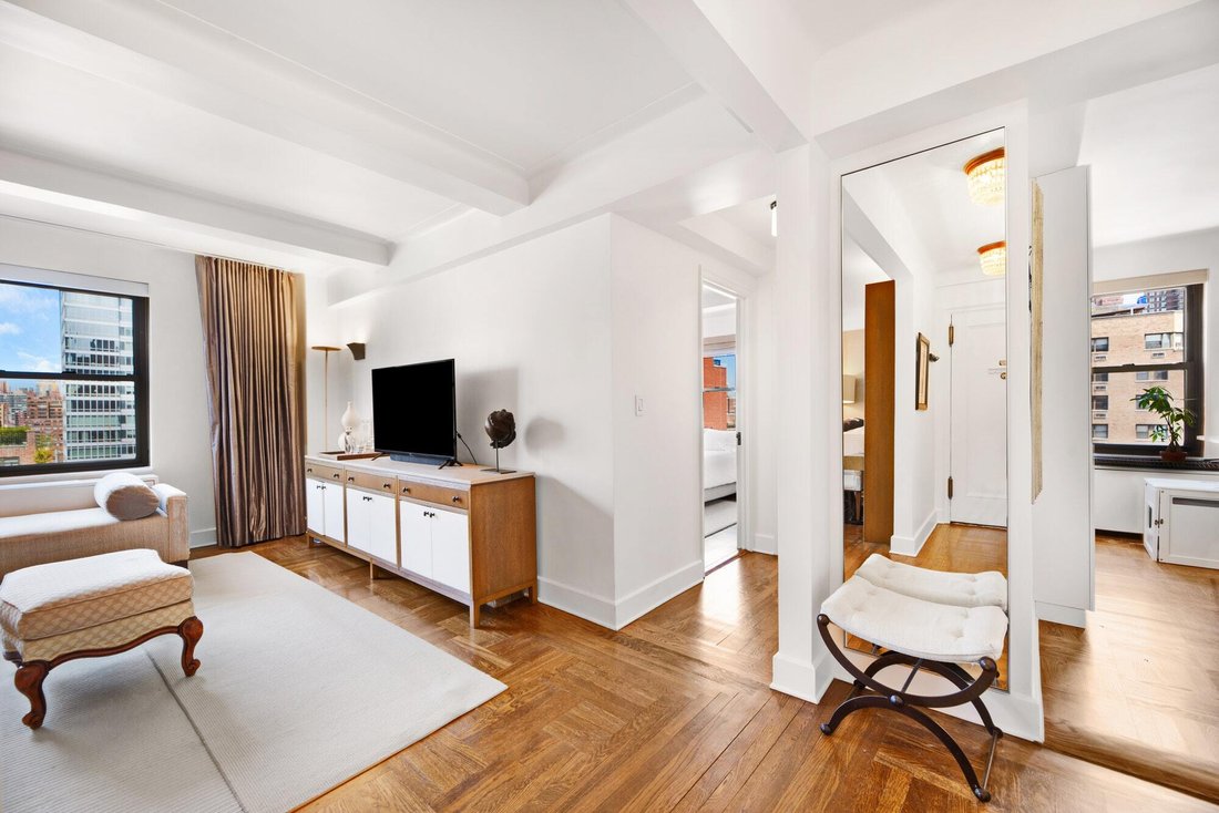 Co Op in New York, New York, United States 3 - 16925151