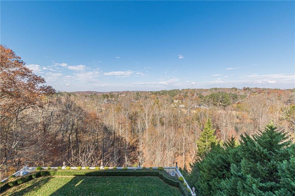 House in Atlanta, Georgia, United States 3 - 16925669