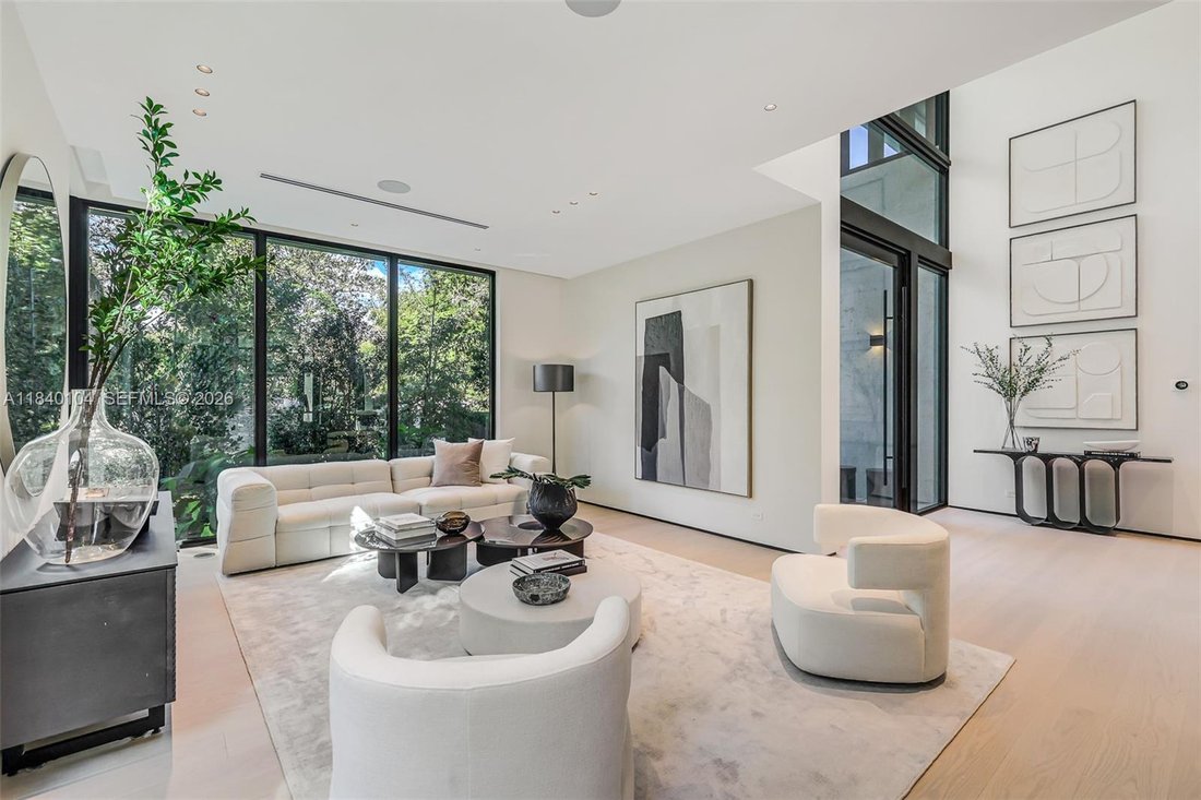House in Miami, Florida, United States 4 - 16637798