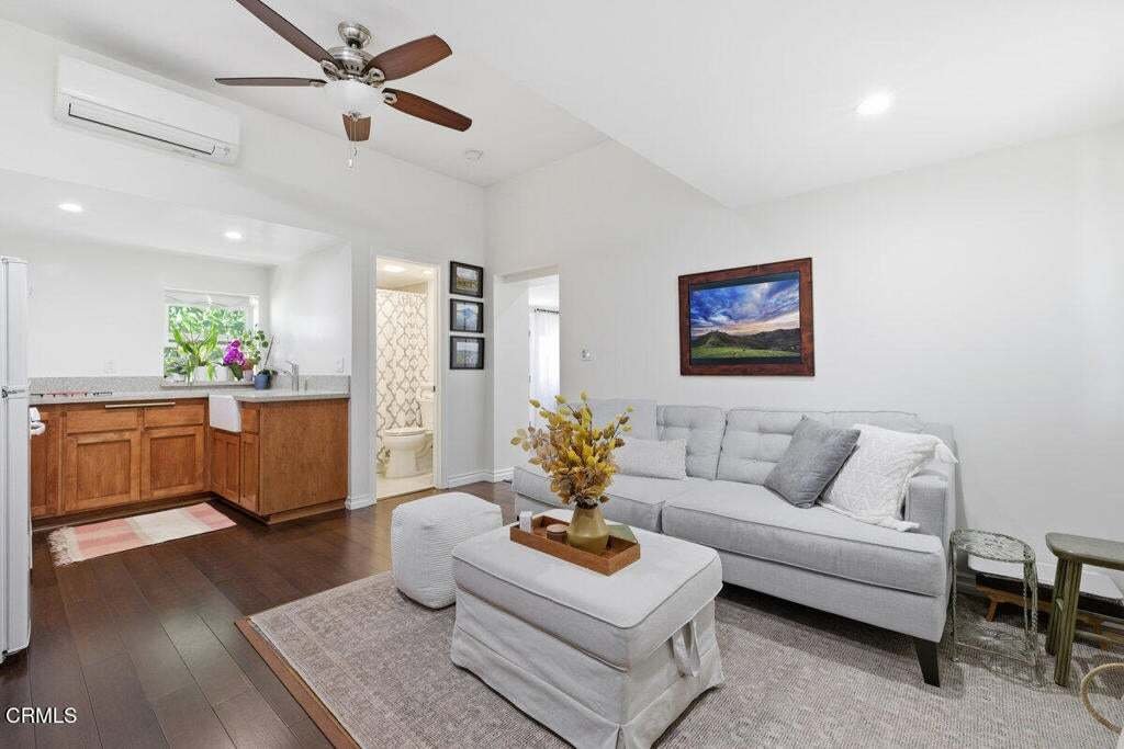 House in Ojai, California, United States 5 - 16924304