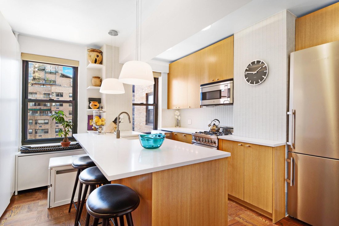 Co Op in New York, New York, United States 4 - 16925151