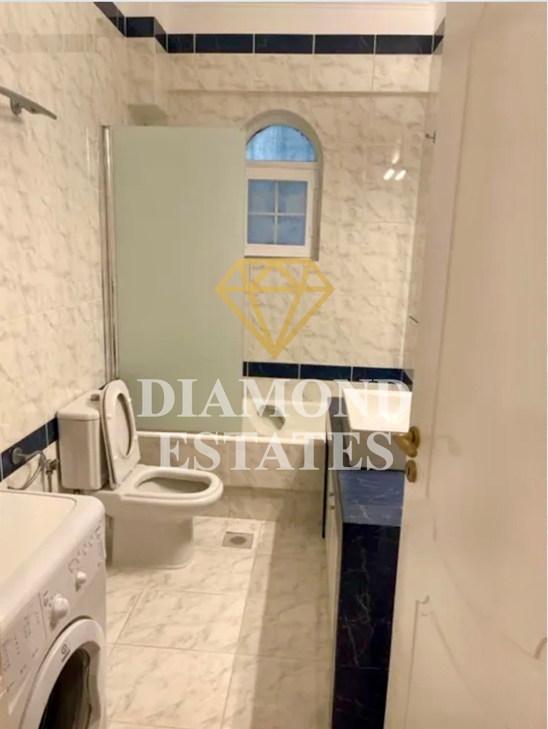 Appartamento a Vouliagmeni, Attica, Grecia 3 - 16926389