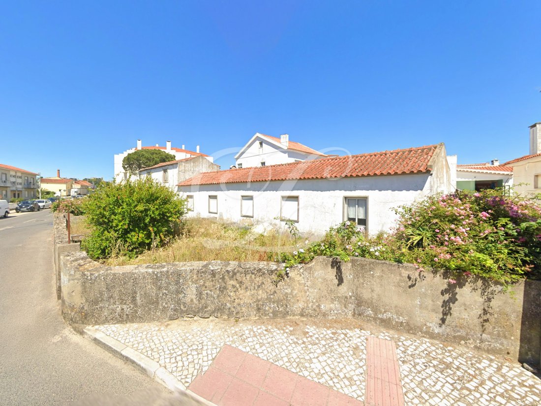 Land in Sintra, Lisbon, Portugal 3 - 16923880