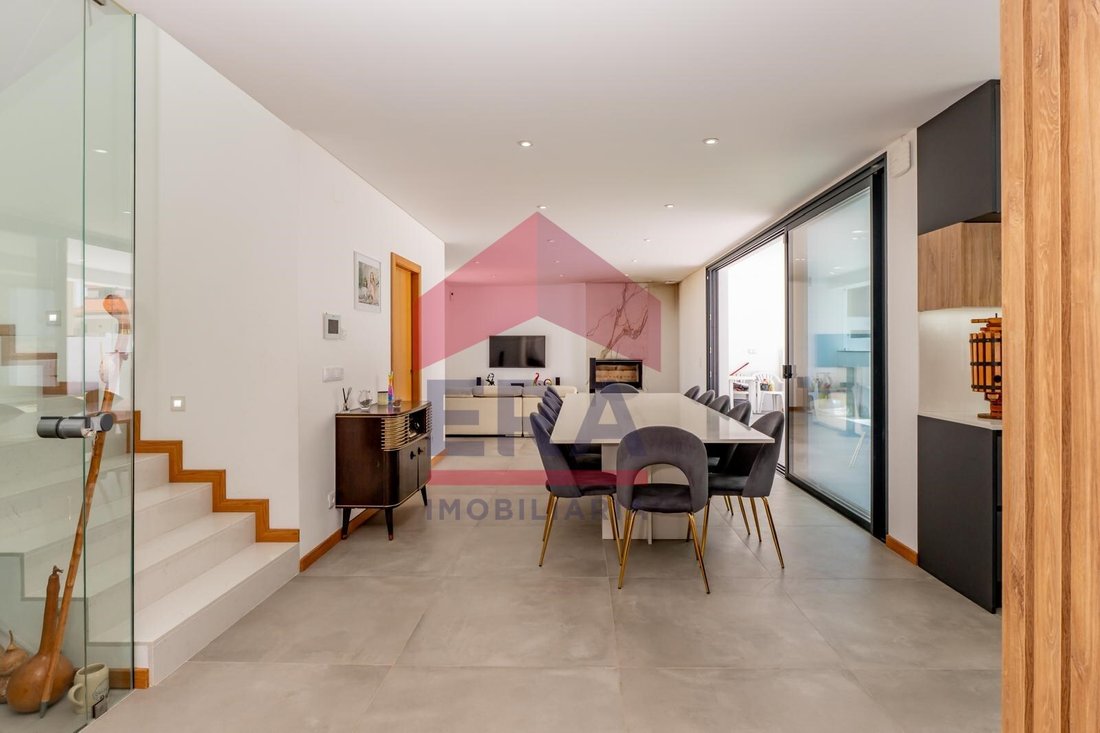 House in Silveira, Lisbon, Portugal 3 - 16923843
