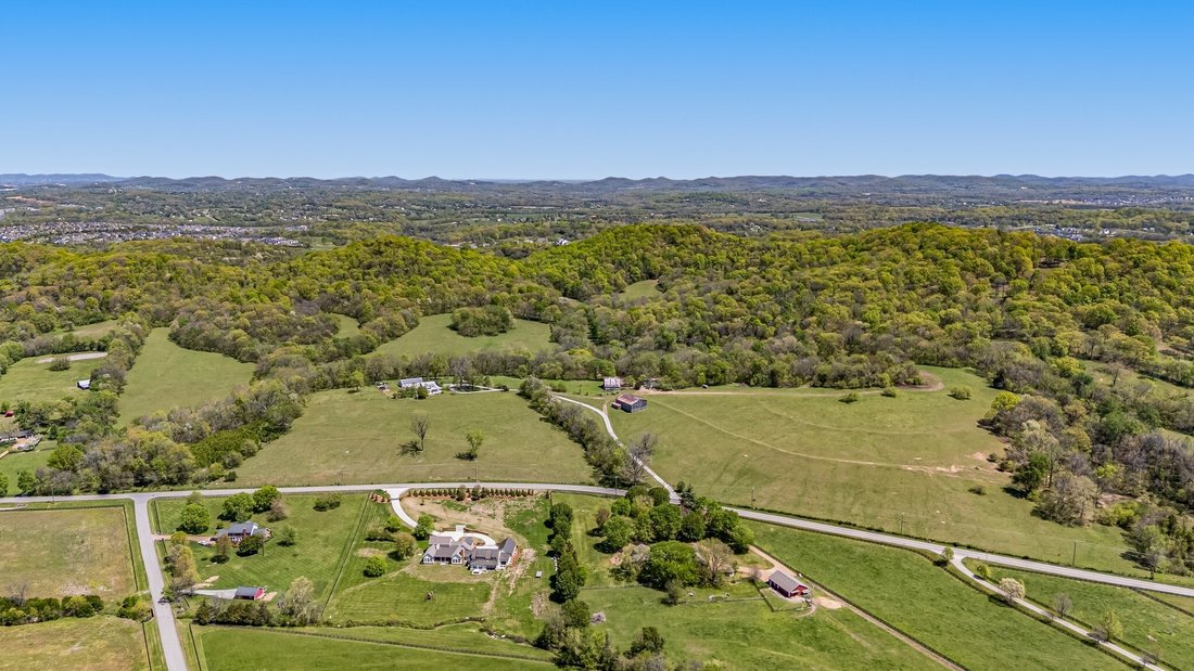 House in Franklin, Tennessee, United States 4 - 16924835