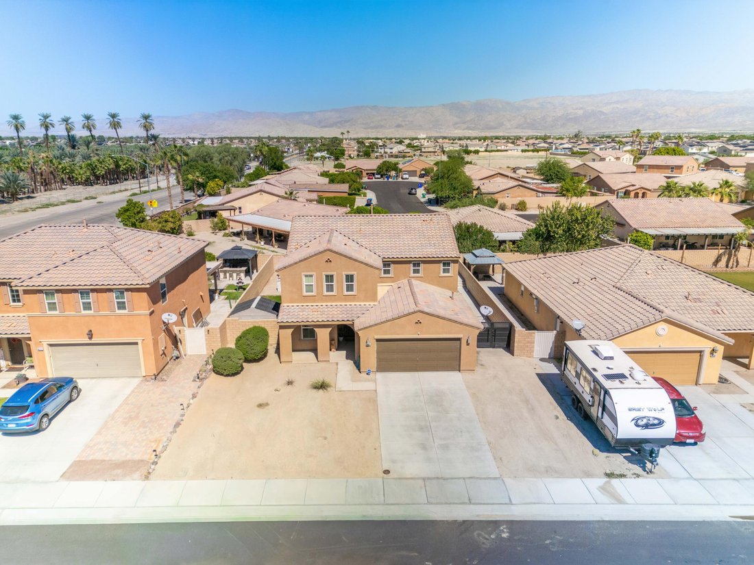House in Coachella, California, United States 3 - 16921848