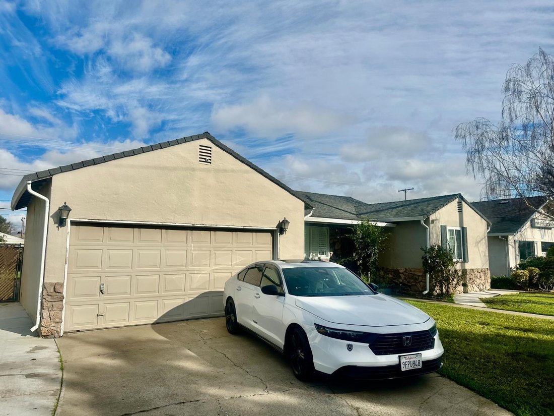 House in Lodi, California, United States 2 - 16924226
