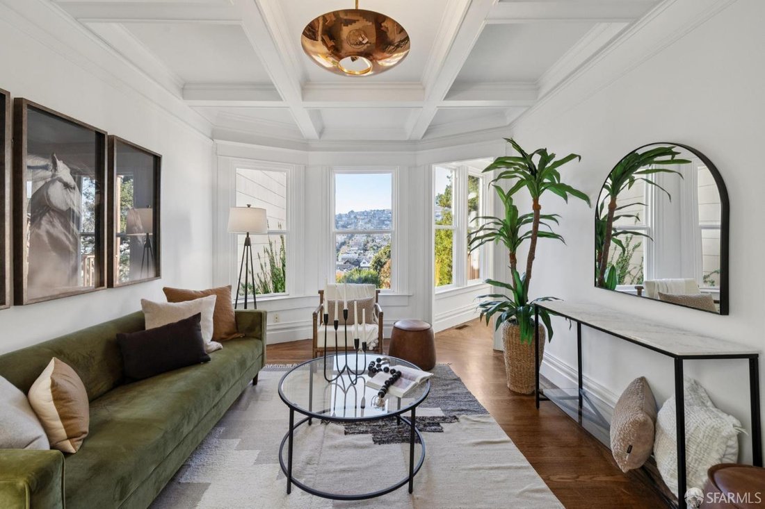 Condo in San Francisco, California, United States 2 - 16925126
