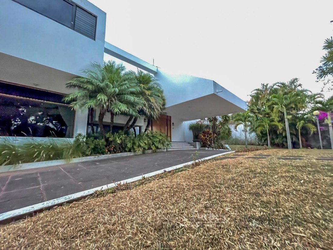 Condo in Granadilla, San José Province, Costa Rica 4 - 16923874