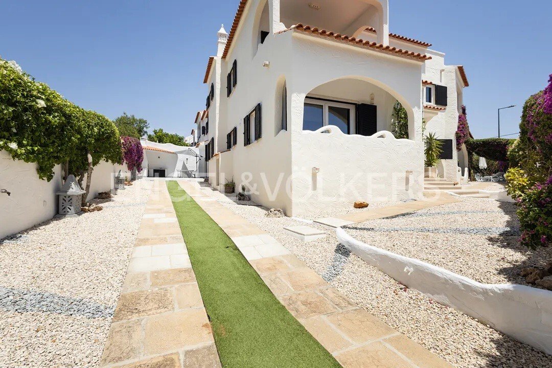 House in Porches, Algarve, Portugal 4 - 16923906