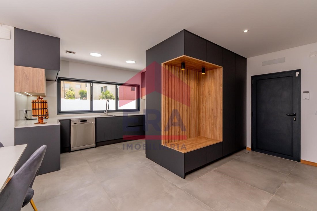 House in Silveira, Lisbon, Portugal 5 - 16923843