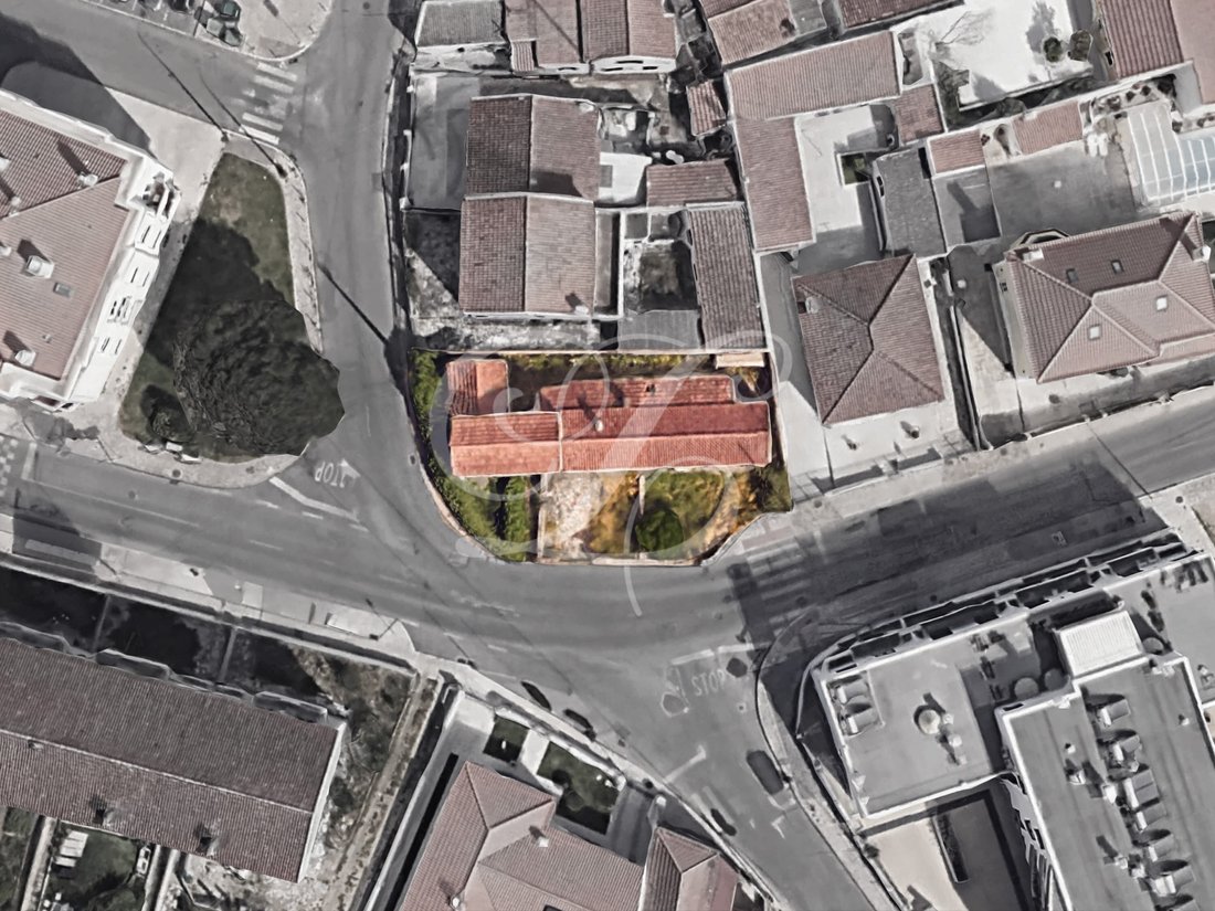 Land in Sintra, Lisbon, Portugal 5 - 16923880