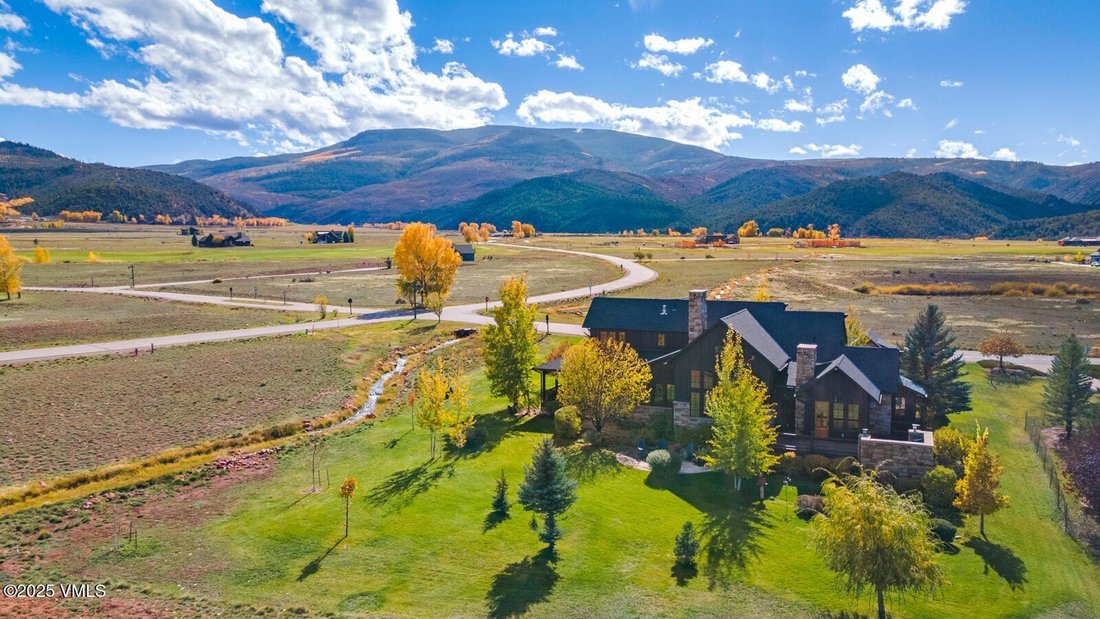 House in Gypsum, Colorado, United States 4 - 16926170