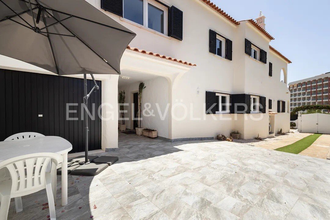House in Porches, Algarve, Portugal 5 - 16923906