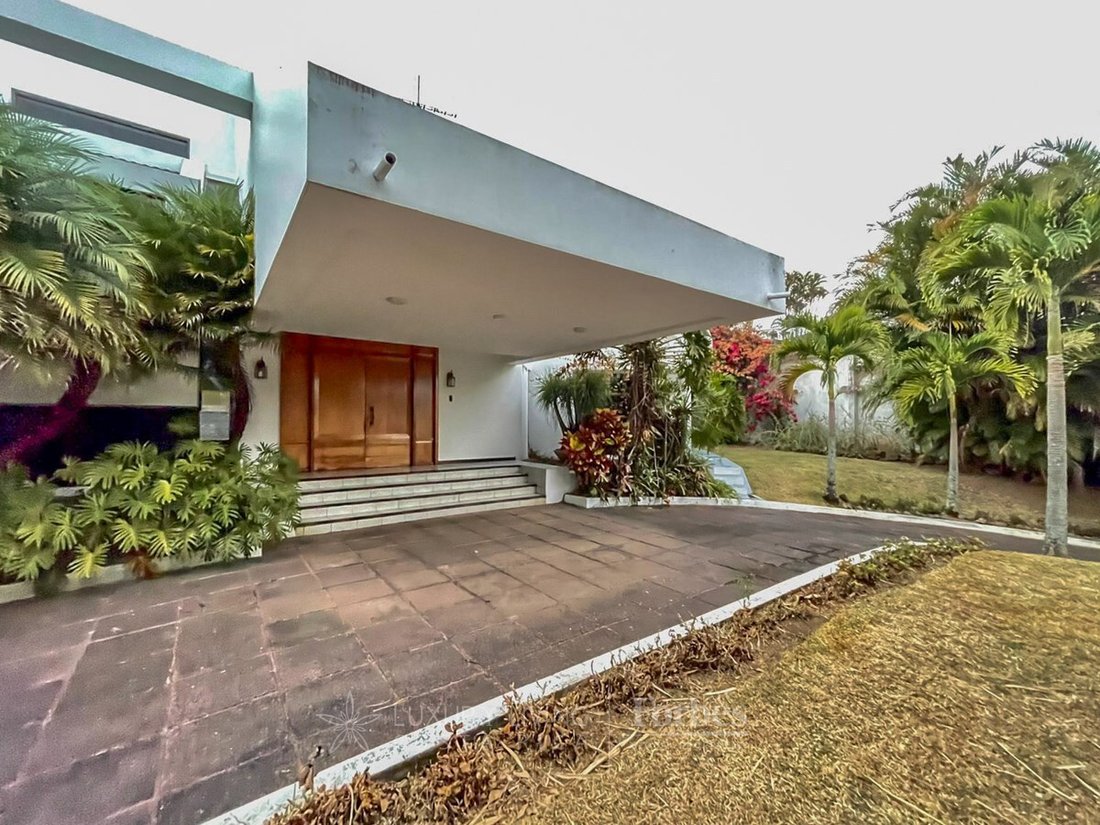 Condo in Granadilla, San José Province, Costa Rica 2 - 16923874