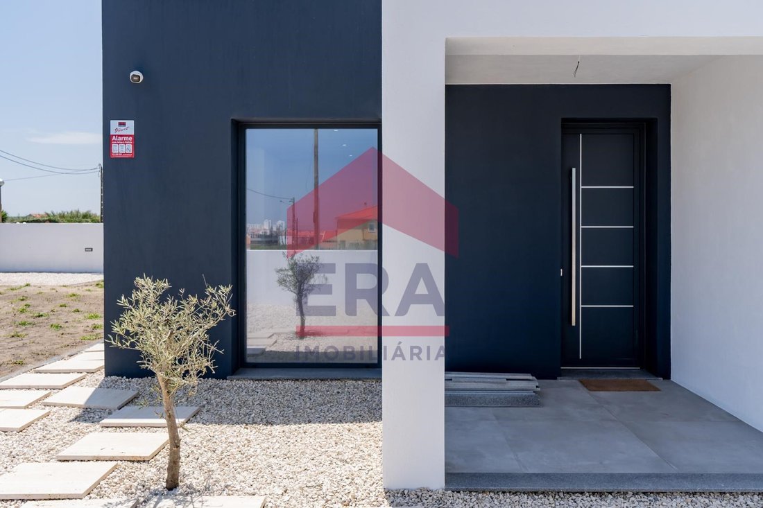 House in Silveira, Lisbon, Portugal 2 - 16923843