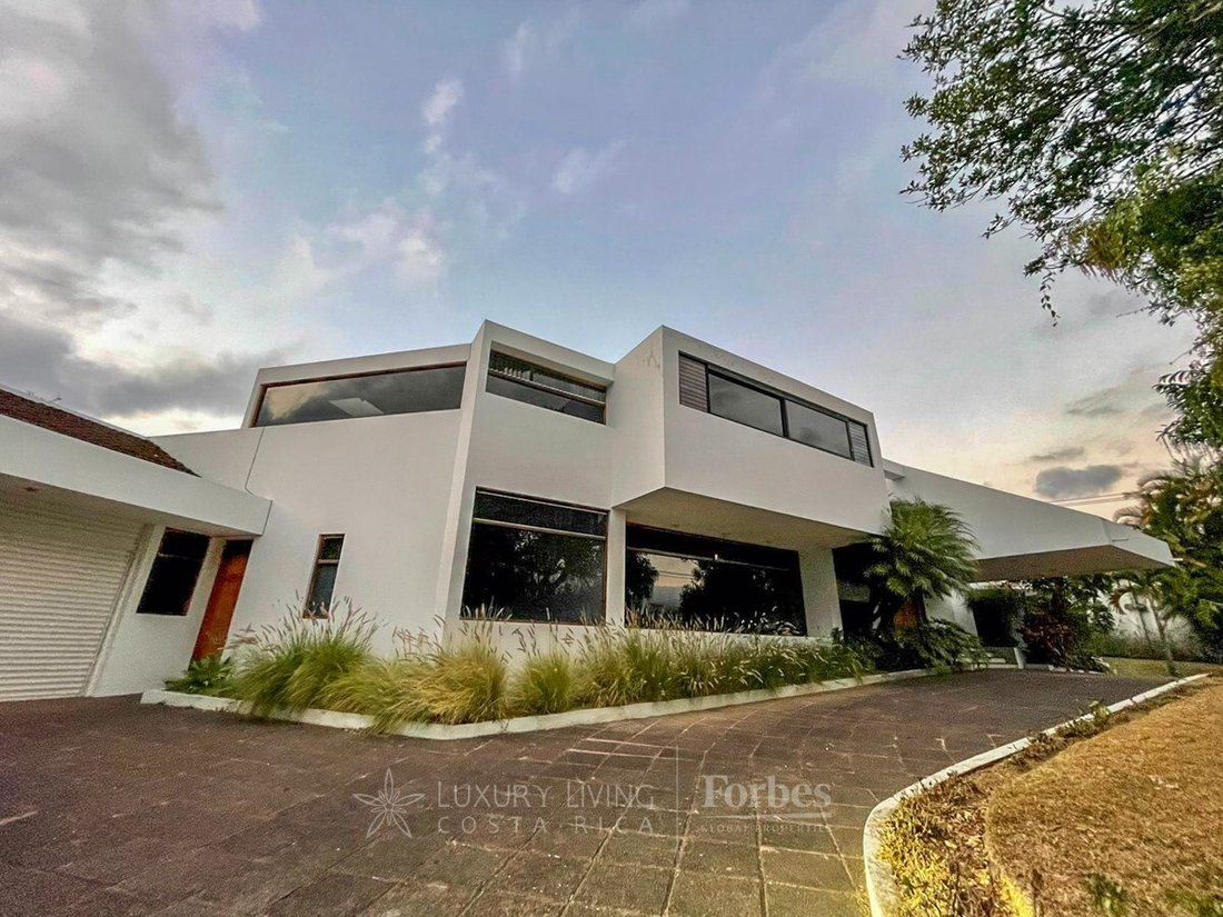 Condo in Granadilla, San José Province, Costa Rica 3 - 16923874