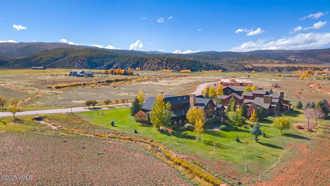 House in Gypsum, Colorado, United States 2 - 16926170