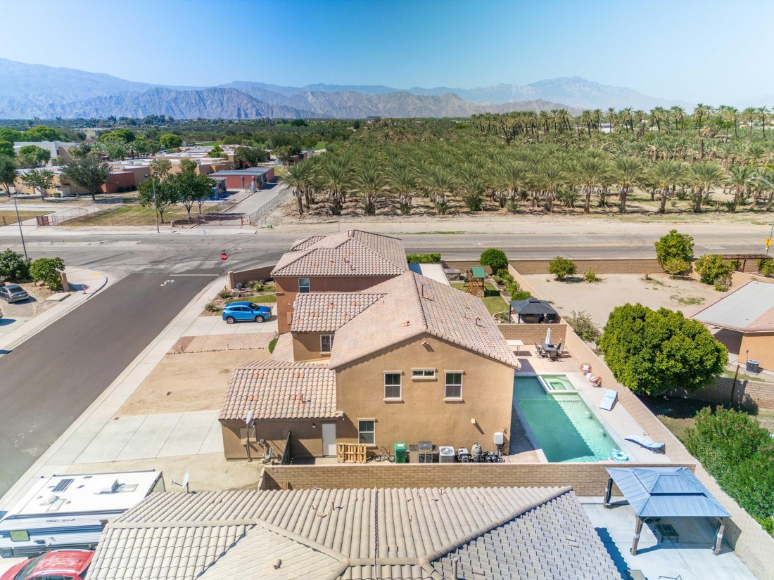 House in Coachella, California, United States 5 - 16921848