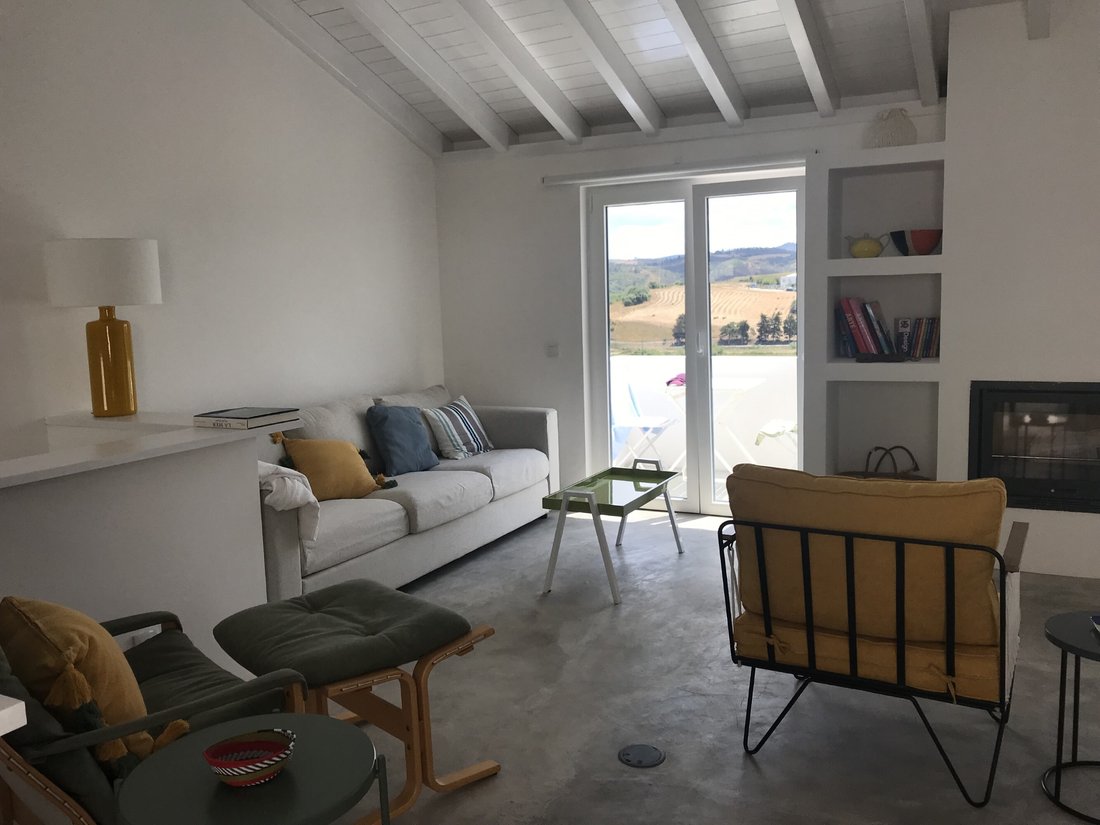 House in Aljezur, Algarve, Portugal 2 - 16923840