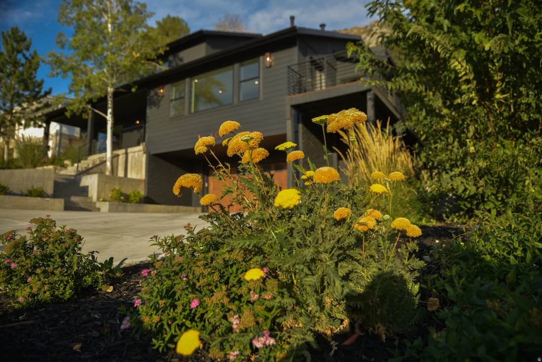 House in Provo, Utah, United States 4 - 16925041