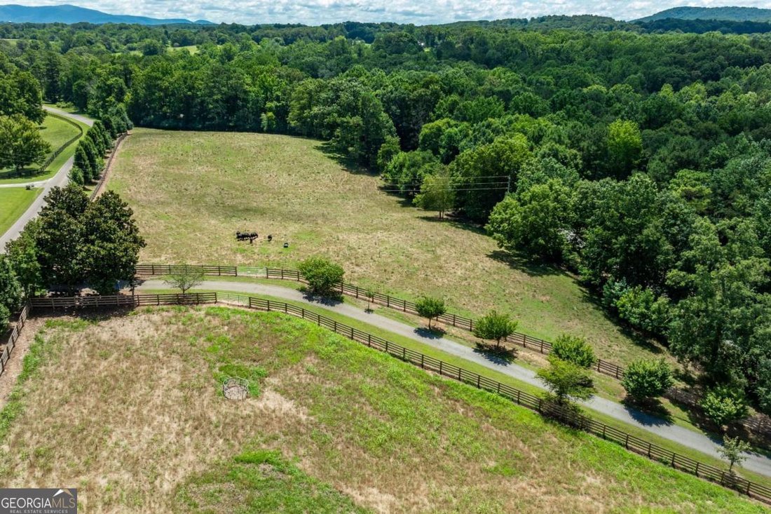 Land in Jasper, Georgia, United States 3 - 16924572
