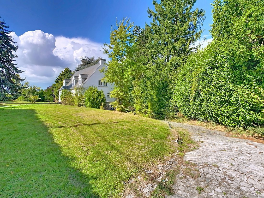 House in Lasne, Wallonia, Belgium 3 - 16923925