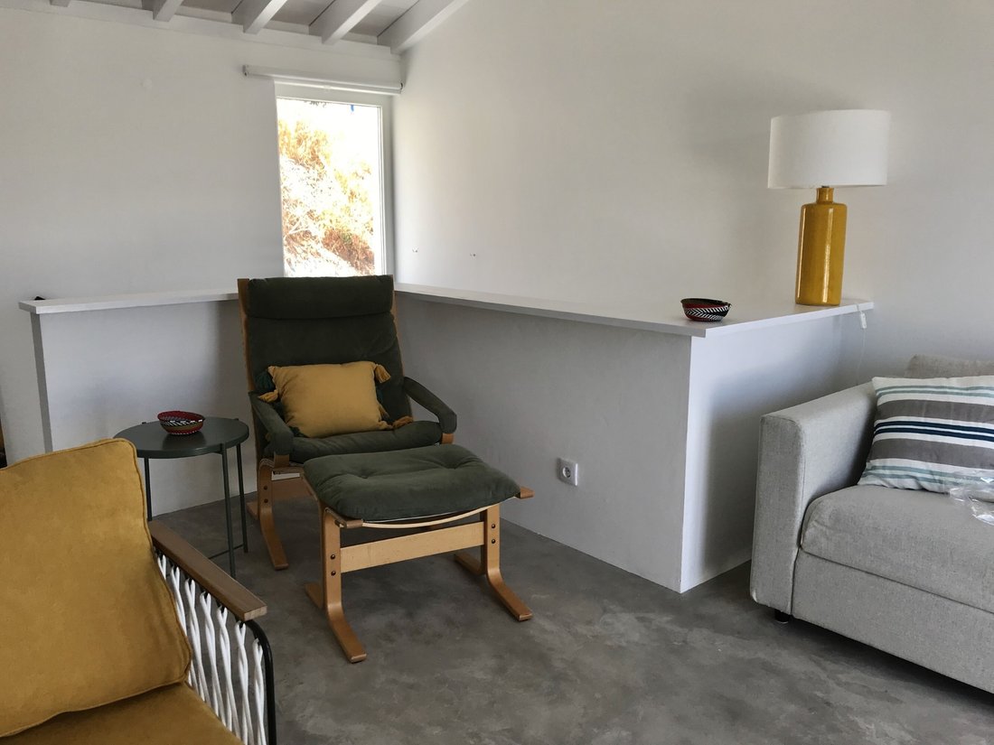 House in Aljezur, Algarve, Portugal 5 - 16923840