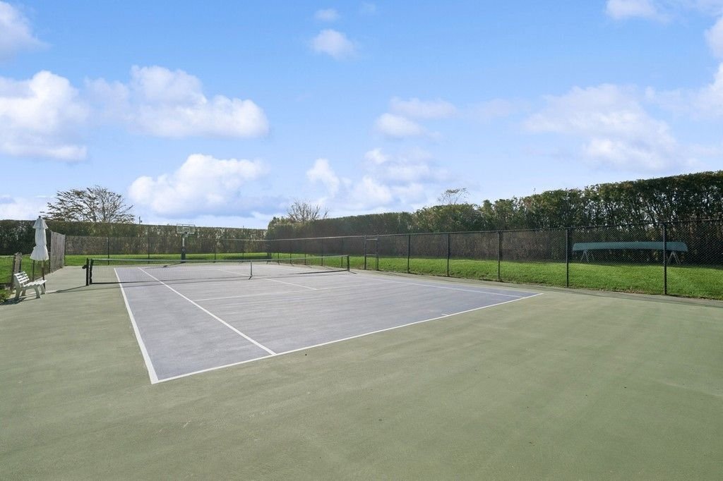 Bridgehampton, New York, United States 3 - 16925542