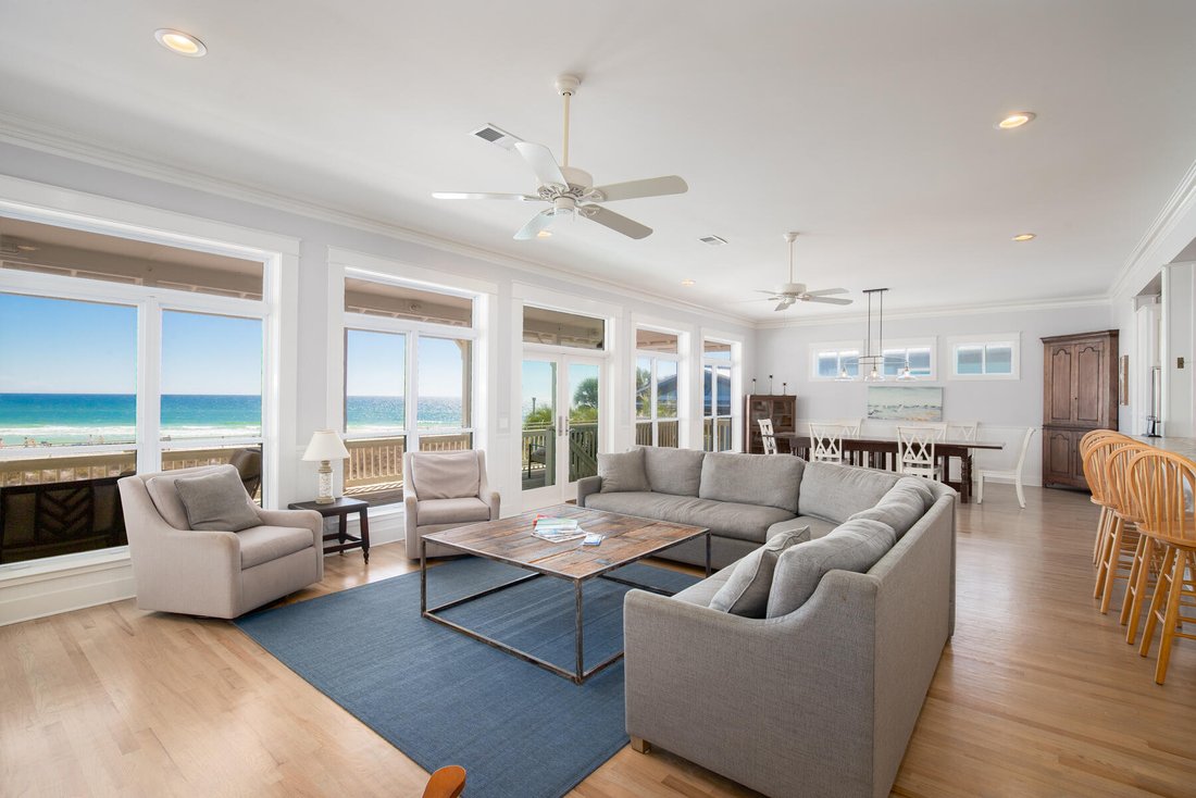 House in Santa Rosa Beach, Florida, United States 4 - 16924499