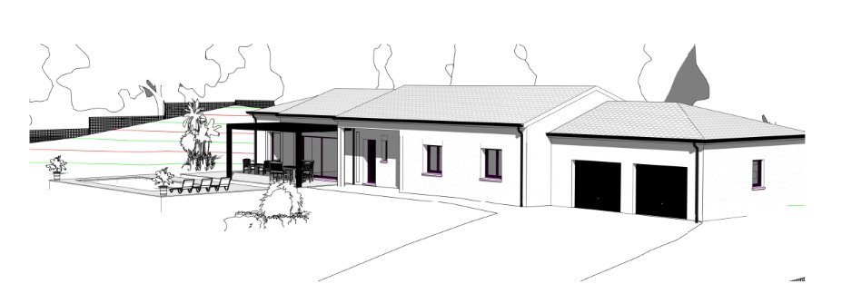 House in Auzeville-Tolosane, Occitania, France 4 - 16923839