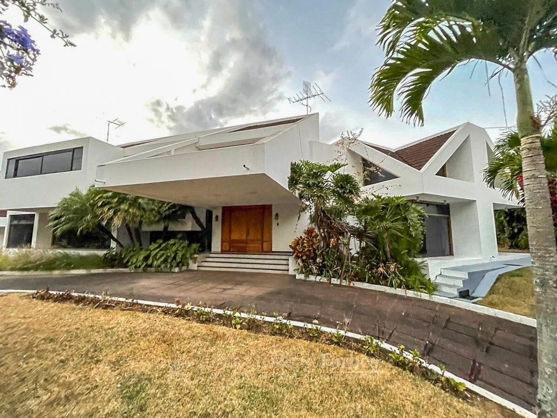 Condo in Granadilla, San José Province, Costa Rica 5 - 16923874